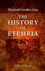 History etruria part for sale  Delivered anywhere in UK