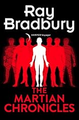 Martian chronicles classic for sale  Delivered anywhere in UK
