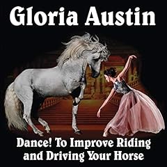 Dance improve riding for sale  Delivered anywhere in UK