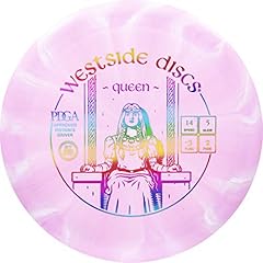 Westside discs origio for sale  Delivered anywhere in USA 