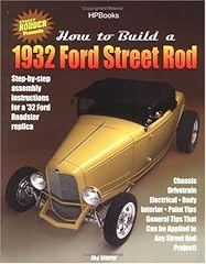 Build 1932 ford for sale  Delivered anywhere in USA 