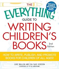 Everything guide writing for sale  Delivered anywhere in USA 