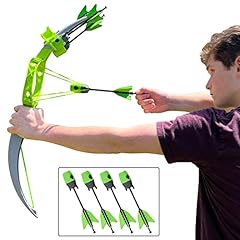 Funwares ring strike for sale  Delivered anywhere in USA 
