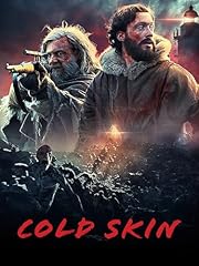 Cold skin for sale  Delivered anywhere in USA 