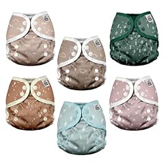 Mama koala reusable for sale  Delivered anywhere in USA 