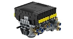 Ebs wabco 4801020630 for sale  Delivered anywhere in UK