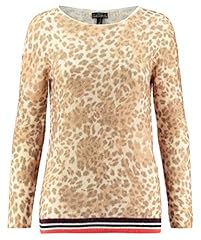 Marccain damen strickpullover gebraucht kaufen  Wird an jeden Ort in Deutschland