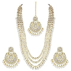 Aheli indian ethnic for sale  Delivered anywhere in USA 