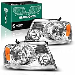 Yhtauto pair headlights for sale  Delivered anywhere in USA 