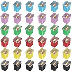 Joinfworld 36pcs jcase for sale  Delivered anywhere in USA 