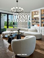 Stunning home design for sale  Delivered anywhere in USA 