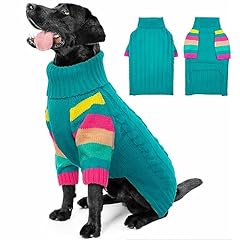 Ouobob sweaters large for sale  Delivered anywhere in USA 