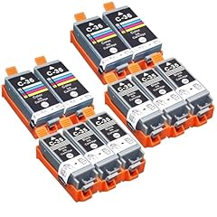 Hencebuy compatible ink for sale  Delivered anywhere in UK