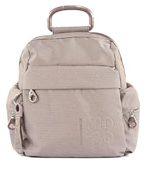 Mandarina duck p10qmtt1 usato  Spedito ovunque in Italia 