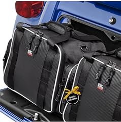 Kemimoto trunk liner for sale  Delivered anywhere in USA 