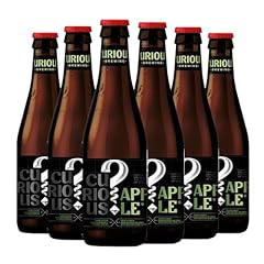 Curious brewery curious for sale  Delivered anywhere in UK