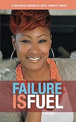 Failure fuel for sale  Delivered anywhere in UK
