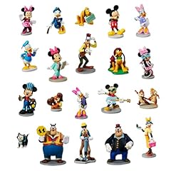 Disney official mickey for sale  Delivered anywhere in USA 