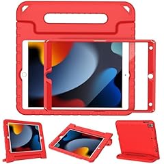 Ltrop kids case for sale  Delivered anywhere in USA 