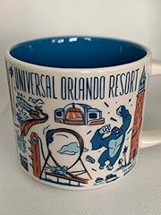 Starbucks tasse café d'occasion  Livré partout en France