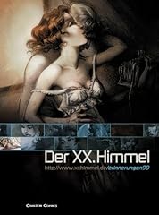 Himmel erinnerungen an gebraucht kaufen  Wird an jeden Ort in Deutschland