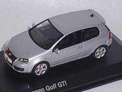 Norev volkwagen golf d'occasion  Livré partout en France