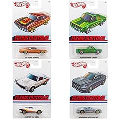 Hot wheels exclusive for sale  Delivered anywhere in USA 
