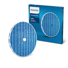 Philips fy3435 nanocloud gebraucht kaufen  Wird an jeden Ort in Deutschland