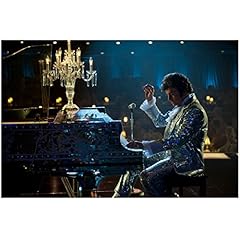Behind candelabra michael for sale  Delivered anywhere in USA 