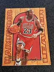Basketball nba 1995 for sale  Delivered anywhere in USA 