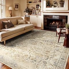 Deerly 5x7 area for sale  Delivered anywhere in USA 