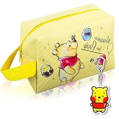 Kosmetiktasche winni makeup gebraucht kaufen  Wird an jeden Ort in Deutschland