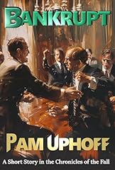 Bankrupt for sale  Delivered anywhere in UK