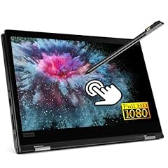 Lenovo thinkpad l13 for sale  Delivered anywhere in USA 