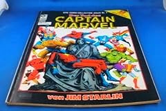 Epic comic collection gebraucht kaufen  Wird an jeden Ort in Deutschland