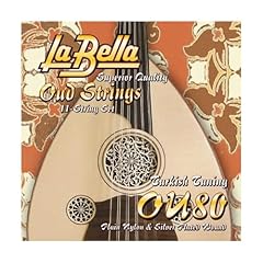 Bella ou80 oud for sale  Delivered anywhere in USA 