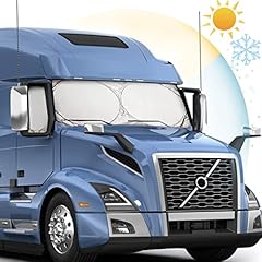 Semi truck sun for sale  Delivered anywhere in USA 