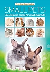 Small pets choosing for sale  Delivered anywhere in USA 