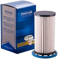Diesel fuel filter for sale  Delivered anywhere in USA 