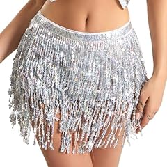 Baisdan belly dance for sale  Delivered anywhere in UK