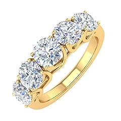 Carat stone diamond for sale  Delivered anywhere in USA 