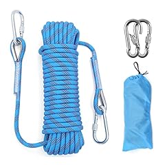 Outdoor climbing rope for sale  Delivered anywhere in USA 