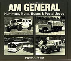 General hummers mutts for sale  Delivered anywhere in UK