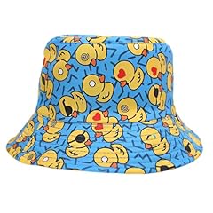 Kids bucket hat for sale  Delivered anywhere in UK
