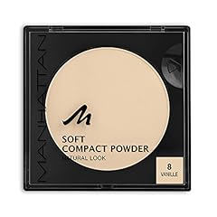 Manhattan soft compact gebraucht kaufen  Wird an jeden Ort in Deutschland