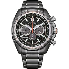Citizen orologio cronografo usato  Spedito ovunque in Italia 