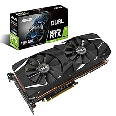 Asus nvidia geforce usato  Spedito ovunque in Italia 