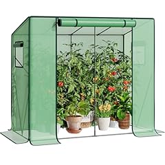 Larmnee tomaten gewächshaus gebraucht kaufen  Wird an jeden Ort in Deutschland