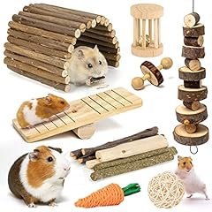 Sofier hamster guinea for sale  Delivered anywhere in USA 