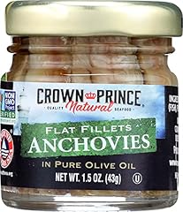 Crown prince flat for sale  Delivered anywhere in USA 